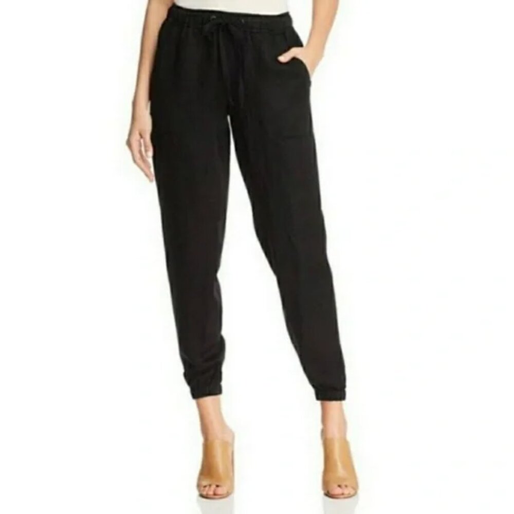 Women’s sanctuary Black Cargo Pants
